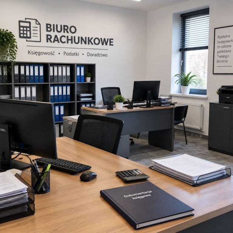 biuro rachunkowe (10)